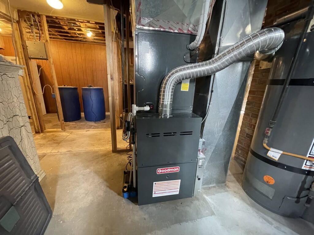 476862454 978204181075998 1617439073707030498 n