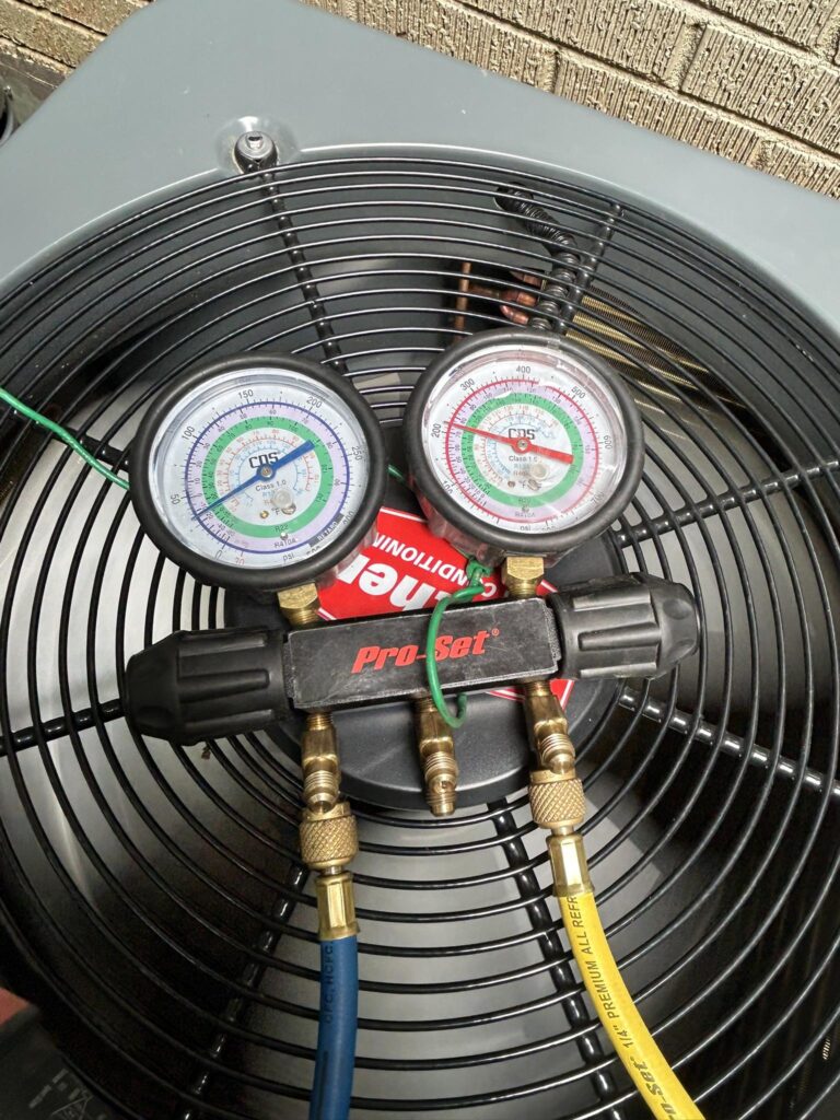 500470469 9861954190547118 4897846619328131357 n