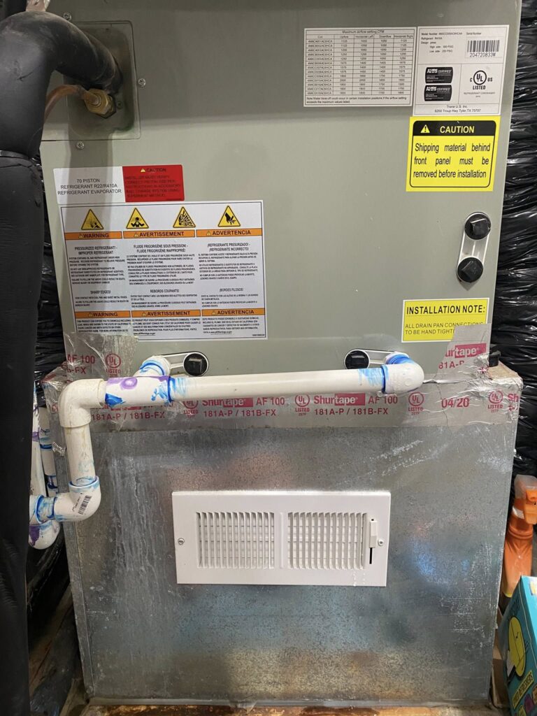 512988318 10125199272407959 2812491657832381120 n