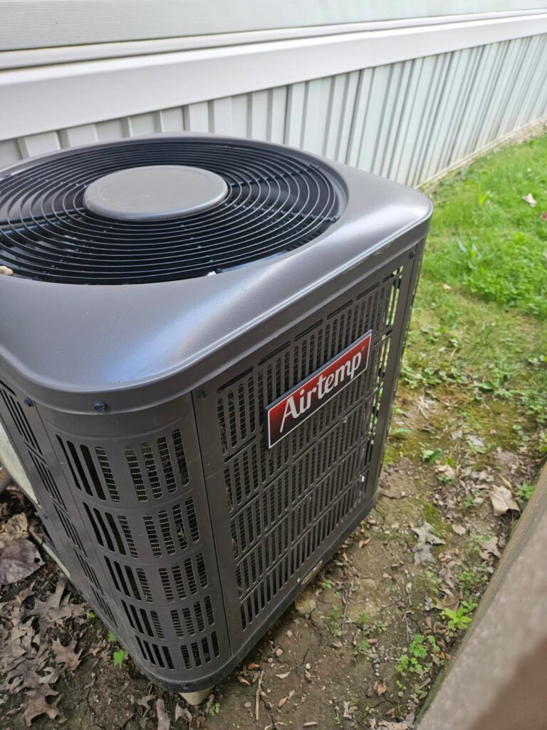 514183482 10229210351231178 742970348272081404 n