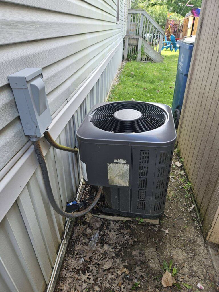 514607665 10229210350791167 6282439455134291986 n