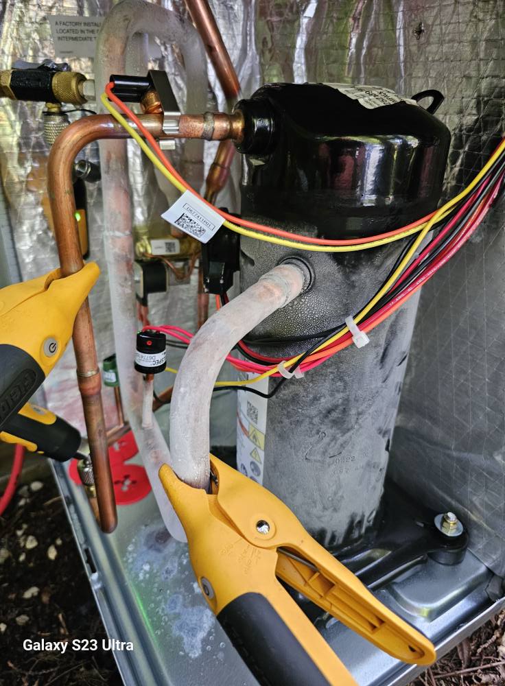 518276666 1260270269080048 4949742953453202405 n