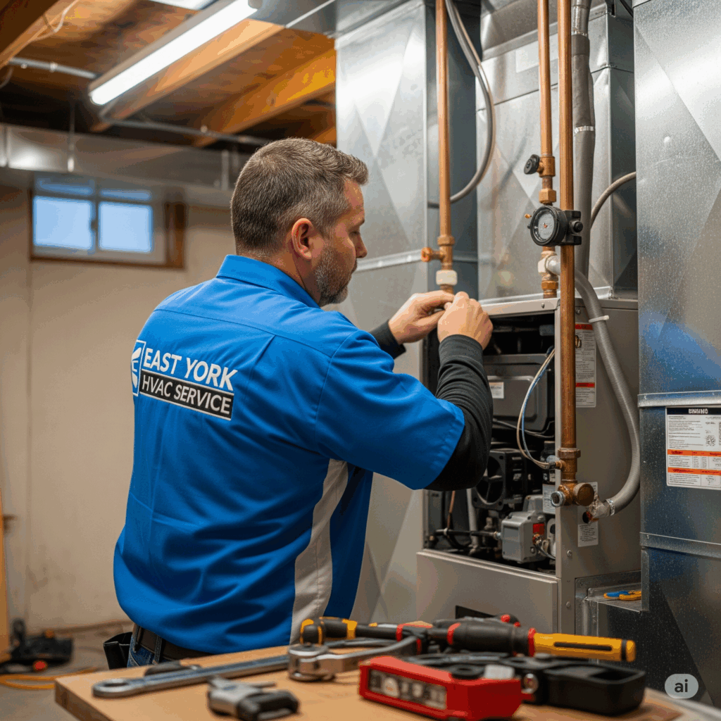 gemini generated image 3y550k3y550k3y55