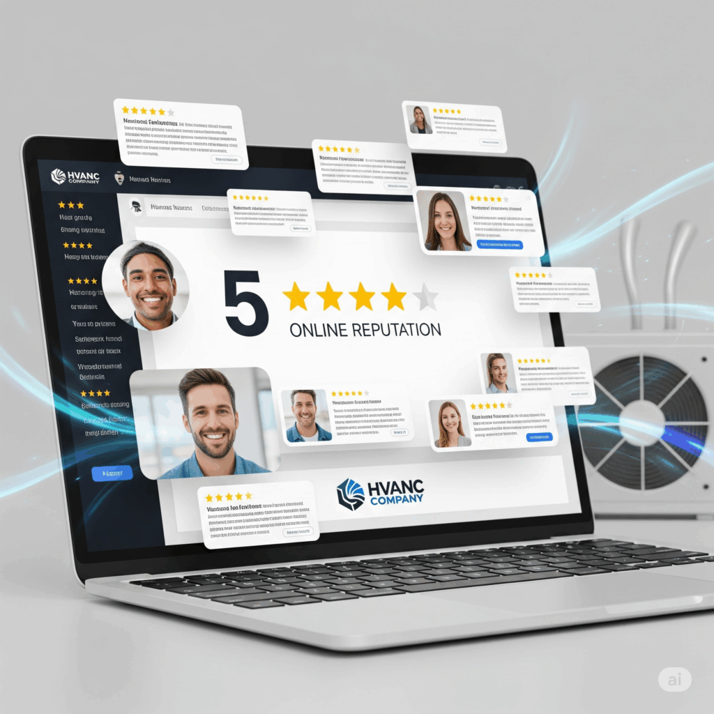 gemini generated image 88rt5z88rt5z88rt