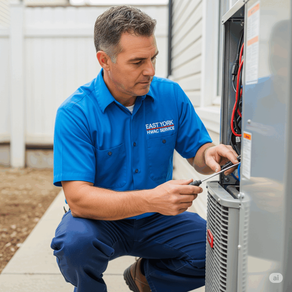 gemini generated image ab1juwab1juwab1j