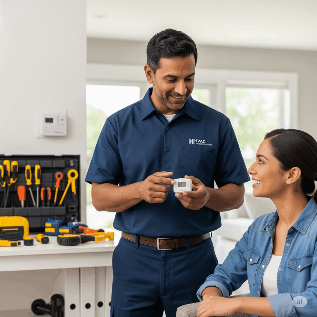 gemini generated image faeffdfaeffdfaef