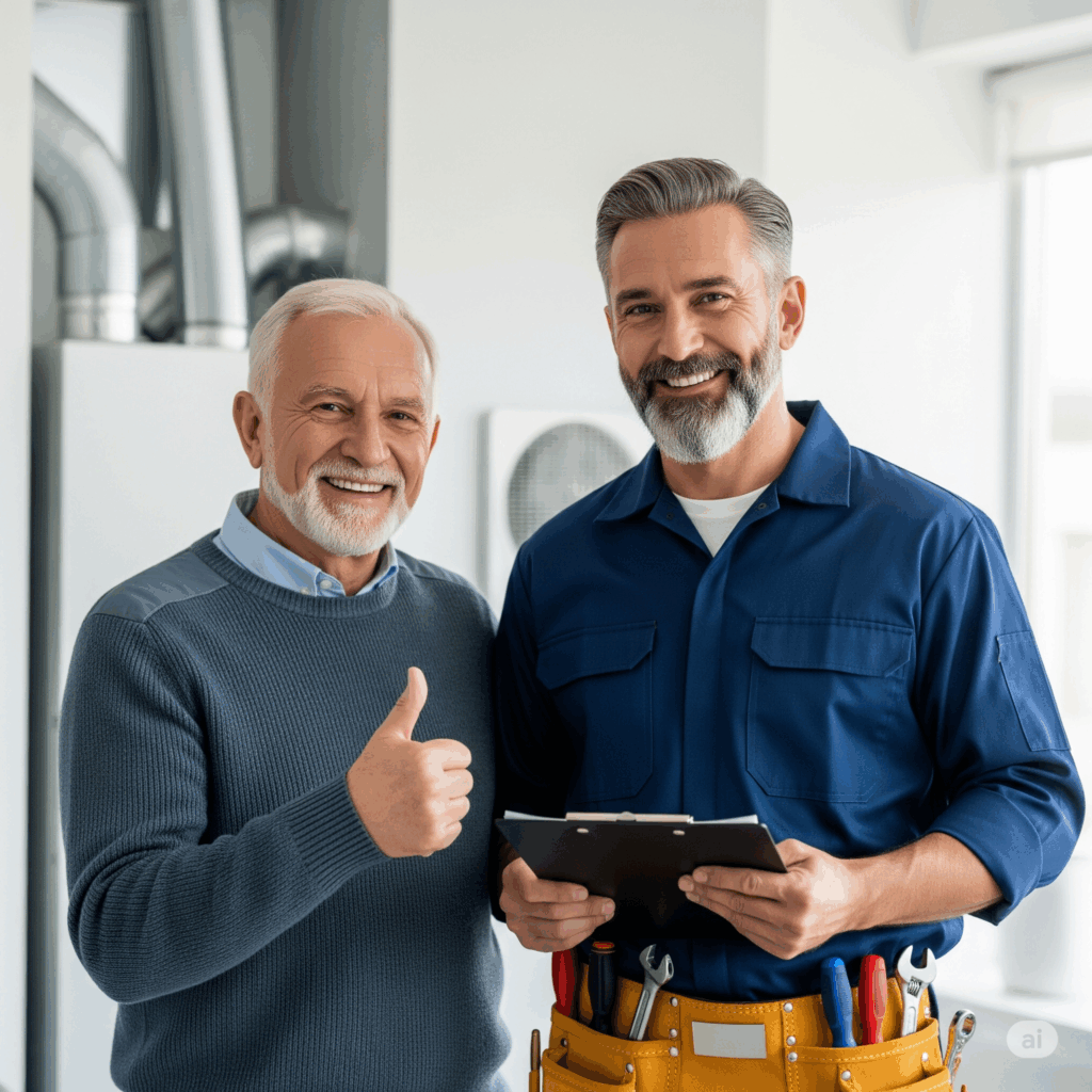 gemini generated image gsjdcfgsjdcfgsjd