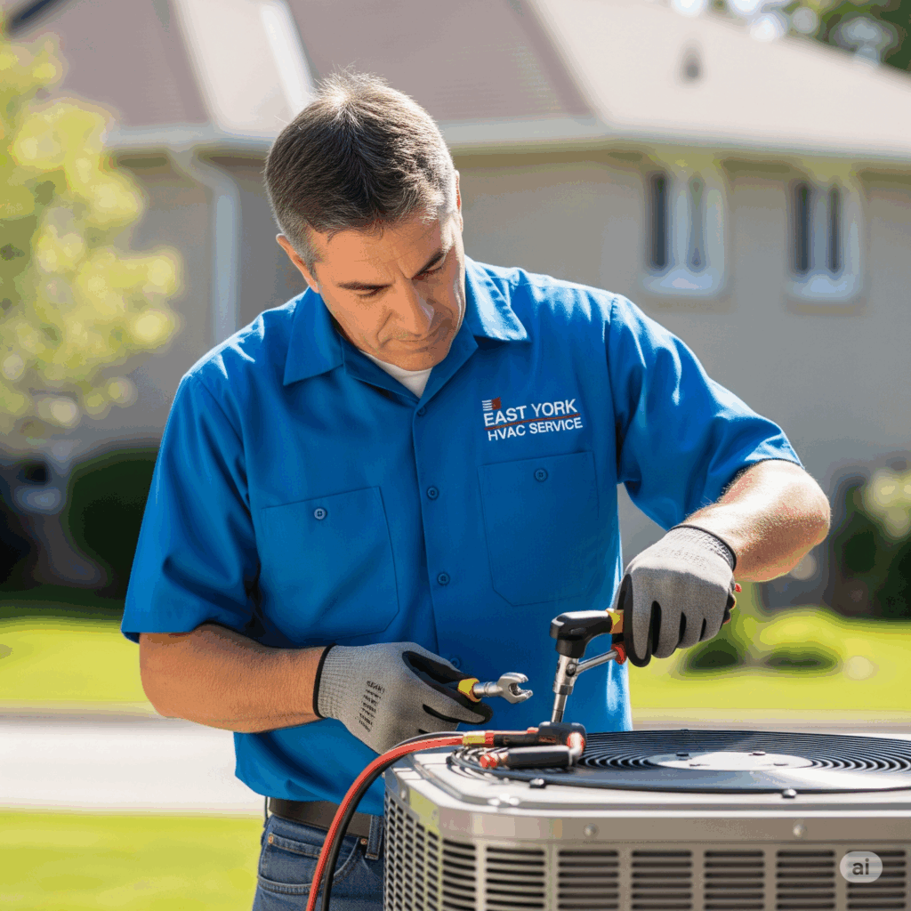 gemini generated image nboi5fnboi5fnboi