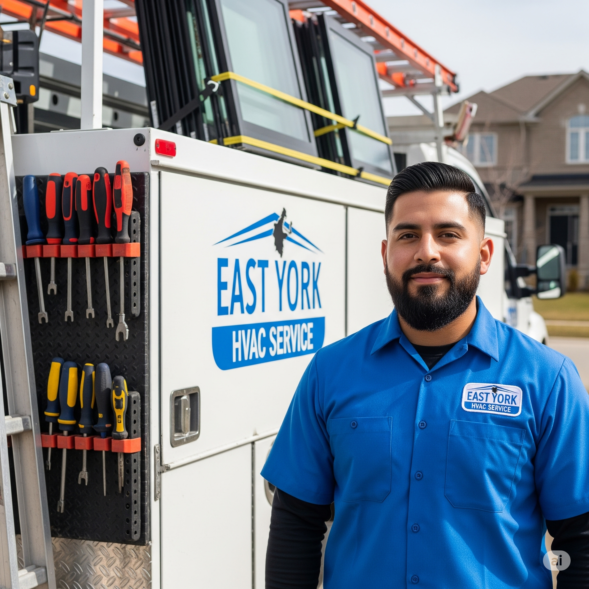 gemini generated image y3t99gy3t99gy3t9