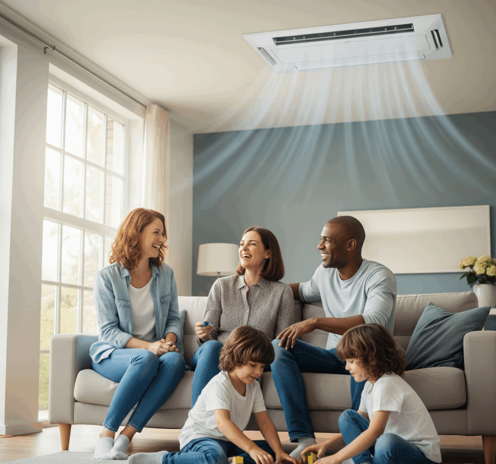 gemini generated image zc06qfzc06qfzc06